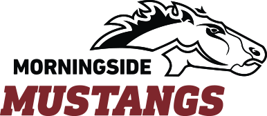 Morningside University Baseball